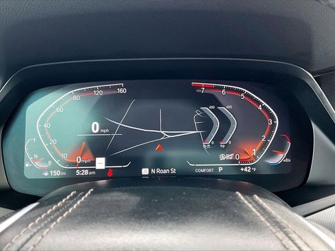 Used 2019 BMW X5 xDrive40i w/ Premium Package 2 image 20