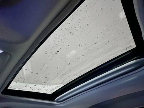 Certified 2025 Toyota RAV4 XLE Premium w/ Weather Package image 15