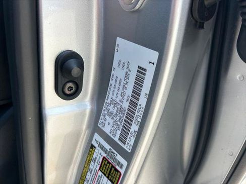 Certified 2026 Toyota Tundra Limited RWD image 10