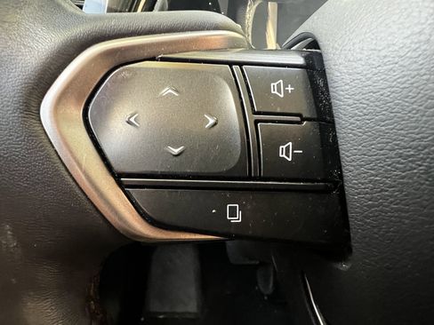 Used 2023 Lexus RX 350 AWD w/ Accessory Package (Z1) image 18