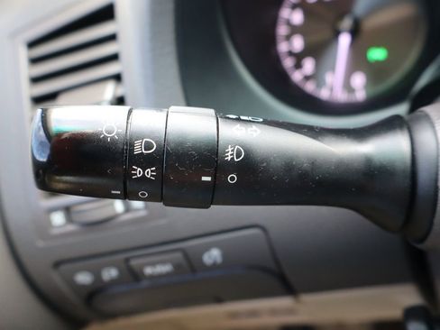 Used 2010 Lexus GS 350 image 32