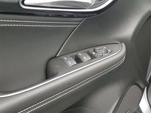 Certified 2022 Buick Envision Preferred w/ Safety Package image 13