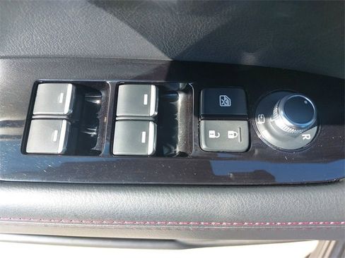 Used 2023 MAZDA CX-5 AWD 2.5 Turbo image 28