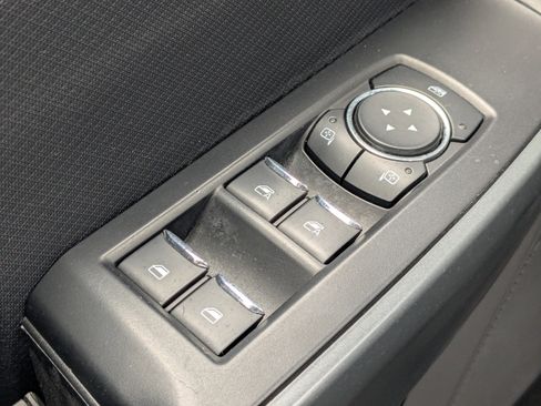 Used 2023 Ford F150 XLT image 28