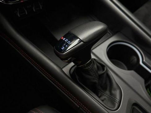 Certified 2022 Dodge Durango R/T w/ Tow 'N Go Package image 34