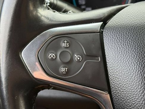 Used 2019 Chevrolet Traverse LT w/ LPO, Floor Liner Package AWD/4WD image 33