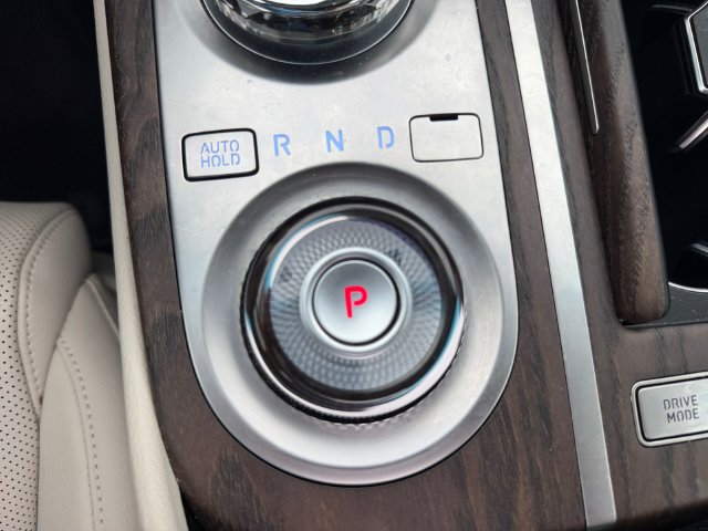 Used 2024 Genesis G80 2.5T w/ Advanced Package AWD/4WD image 25