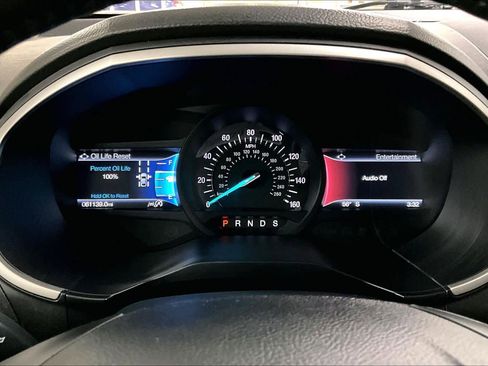 Used 2020 Ford Edge SEL w/ Convenience Package image 25