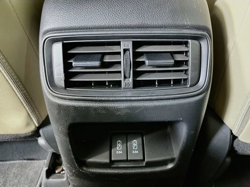 Used 2019 Honda CR-V EX-L image 31