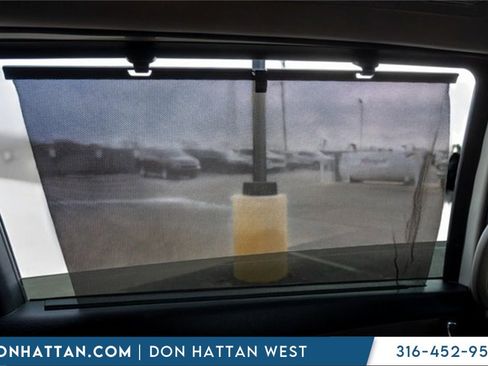 Used 2016 Honda Odyssey EX-L image 31