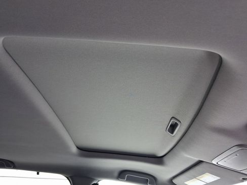 Used 2021 Honda Pilot Special Edition image 23