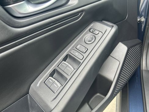 Used 2024 Honda Accord EX image 23