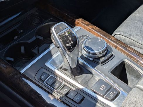 Used 2016 BMW X5 xDrive35i image 26