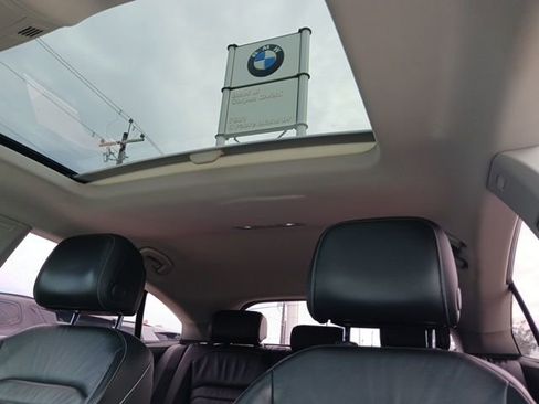 Used 2019 Volkswagen Arteon SEL image 25