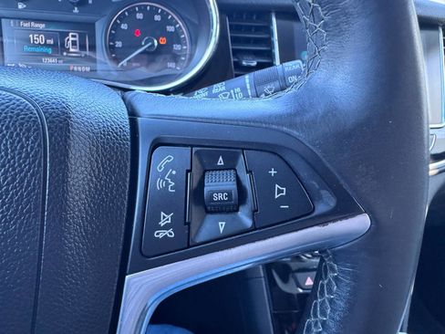 Used 2018 Buick Encore Preferred image 18