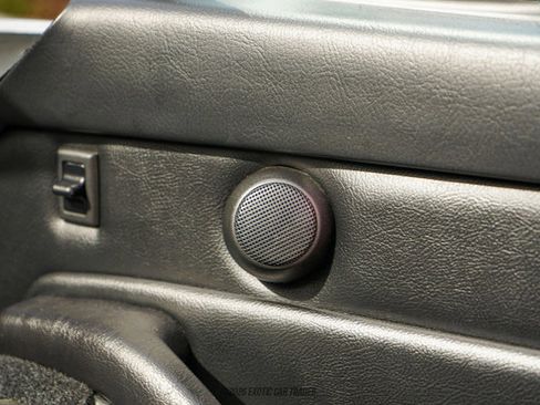 Used 1998 Porsche 911 Carrera image 54