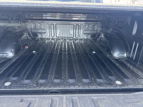 Used 2024 Ford F150 STX image 5