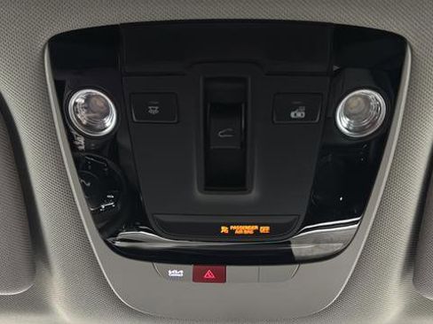 Used 2025 Kia Sorento X-Line EX AWD/4WD image 34