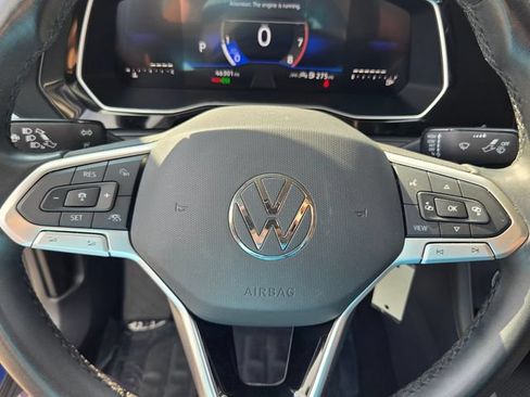Used 2024 Volkswagen Jetta S FWD image 26