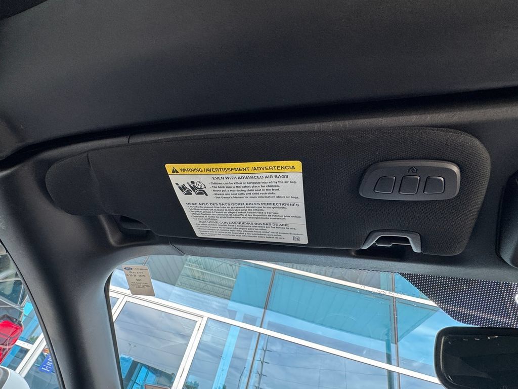 Used 2019 Ford Mustang GT Premium RWD image 31