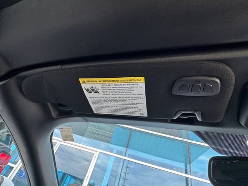 Used 2019 Ford Mustang GT Premium RWD image 31