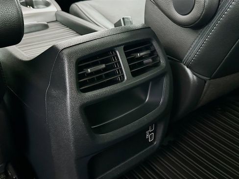 Used 2022 Honda Passport EX-L image 26