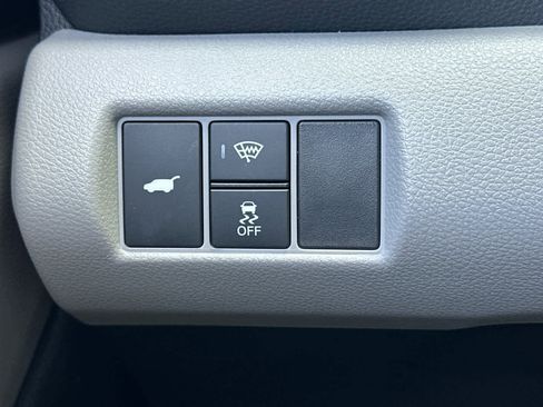 Certified 2024 Honda Pilot Elite image 33