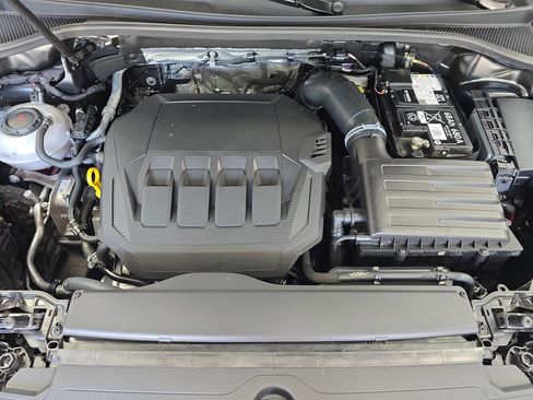 Used 2024 Audi Q3 2.0T Premium Plus image 31