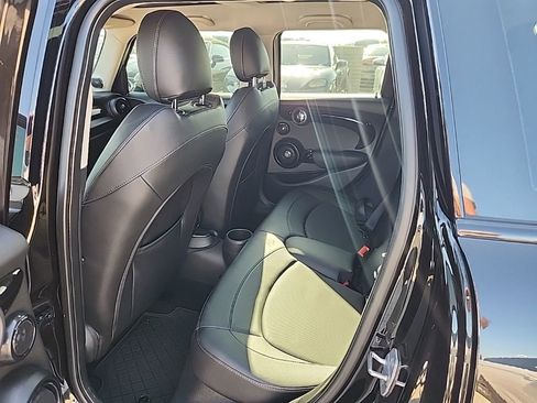 Used 2019 MINI Cooper S FWD image 3