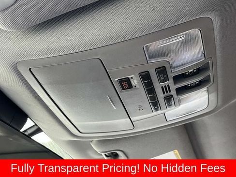 Used 2019 Toyota Highlander Limited Platinum AWD/4WD image 35