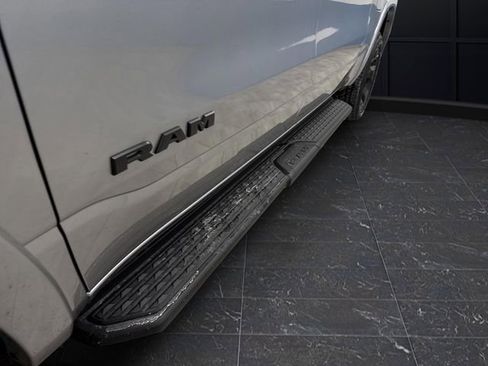 New 2026 RAM 1500 Big Horn/Lone Star image 35