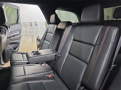 Used 2024 Dodge Durango GT image 16