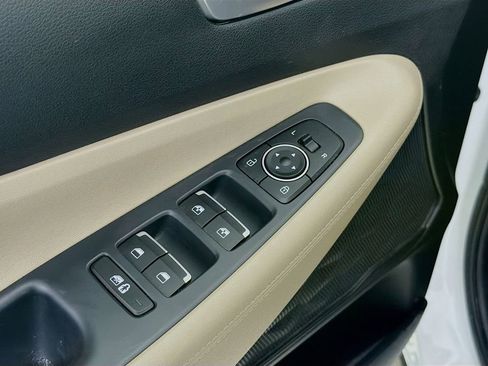 Used 2023 Hyundai Santa Fe SEL w/ Cargo Package image 21