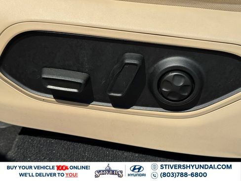 Used 2022 Jeep Grand Cherokee Limited RWD image 31