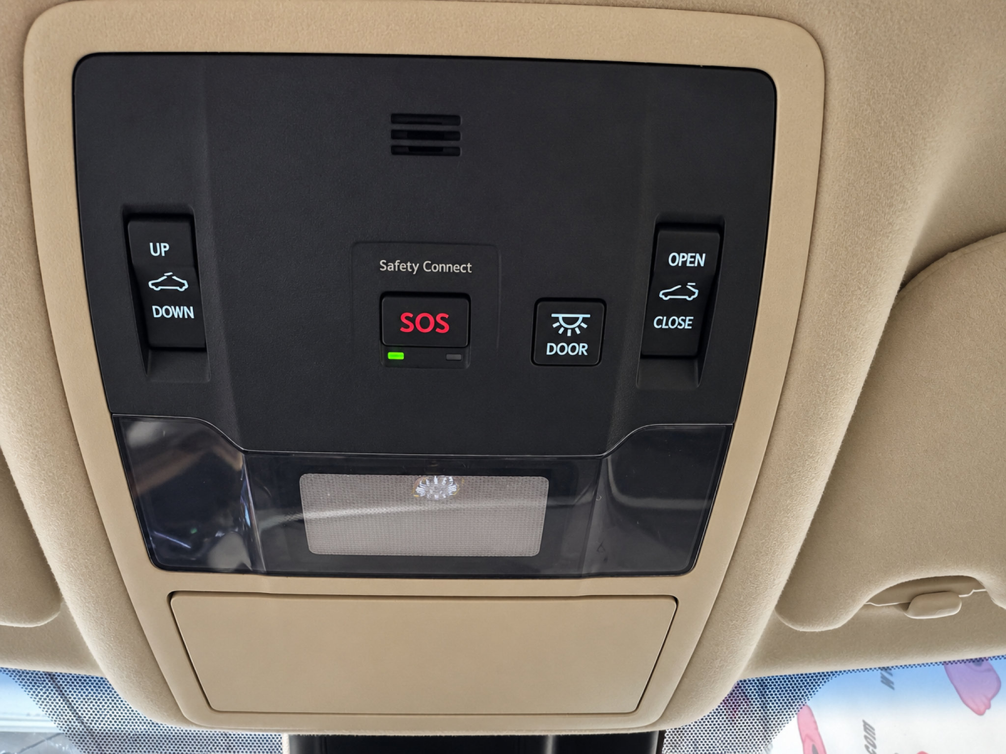 Used 2019 Lexus RX 350 FWD w/ Premium Package image 16