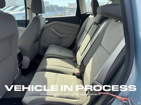 Used 2013 Ford C-MAX SE image 9