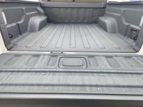 Used 2020 Jeep Gladiator Sport w/ Quick Order Package 24S image 24