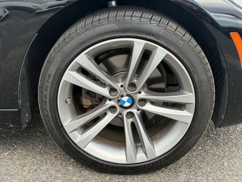 Used 2017 BMW 430i Gran Coupe xDrive AWD/4WD image 54