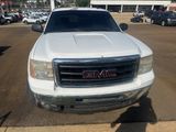 Used 2012 GMC Sierra 1500 SLE w/ Power Tech Package image 6