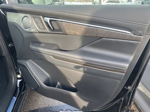 New 2026 Buick Enclave Avenir w/ Super Cruise Package image 24