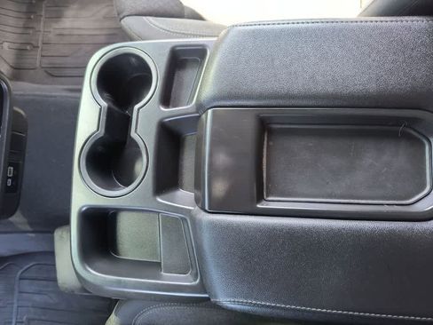 Used 2023 GMC Yukon XL SLE w/ Max Trailering Package AWD/4WD image 20