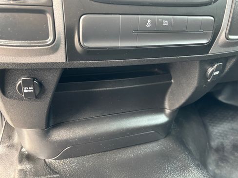Used 2022 RAM 1500 Tradesman w/ Power & Remote Entry Group RWD image 15