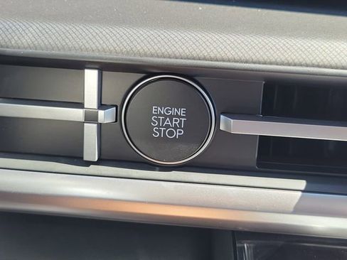 New 2026 Hyundai Santa Fe SEL FWD image 9