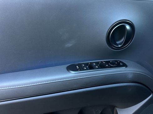 Used 2026 Hyundai Palisade XRT Pro image 10