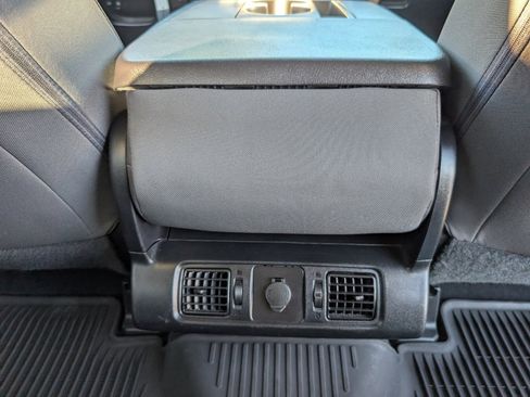 Used 2021 Toyota Tundra SR5 image 7