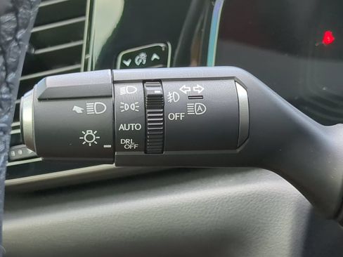 Used 2024 Lexus NX 250 FWD image 63