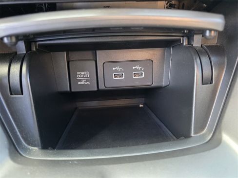 Used 2022 Honda Accord Sport image 23