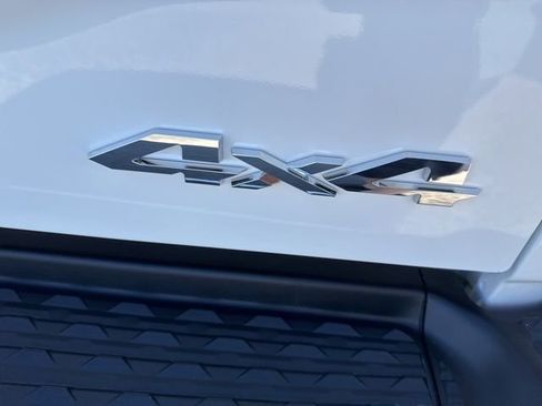 New 2026 RAM 2500 Lone Star image 18