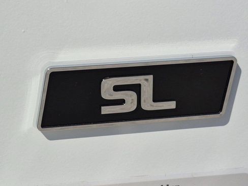 New 2025 Chevrolet Silverado 2500 W/T w/ WT Convenience Package image 11