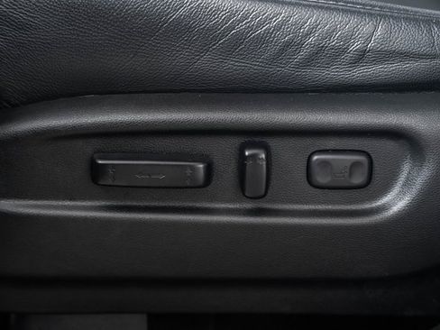 Used 2022 Honda Pilot Special Edition image 40